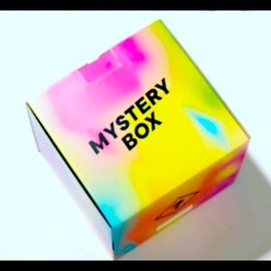 ‼️EXTREME Mystery Box⁉️